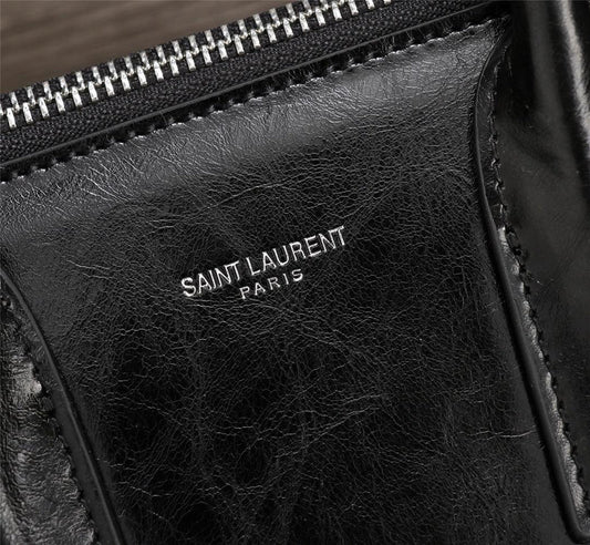 Amelia - YSL Bag - 2835