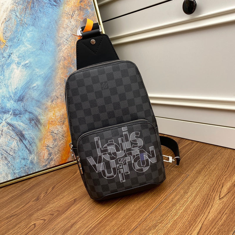 Amelia - LV Bags - 13090