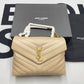 Amelia - YSL Bag - 2032