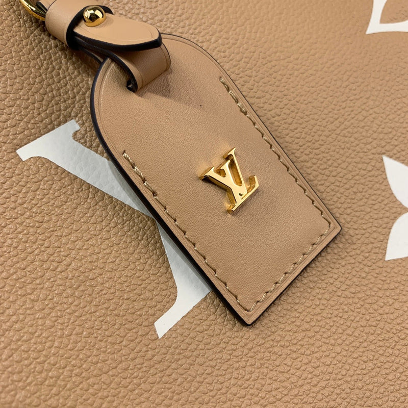 Amelia - LOV Lady Bags - 318