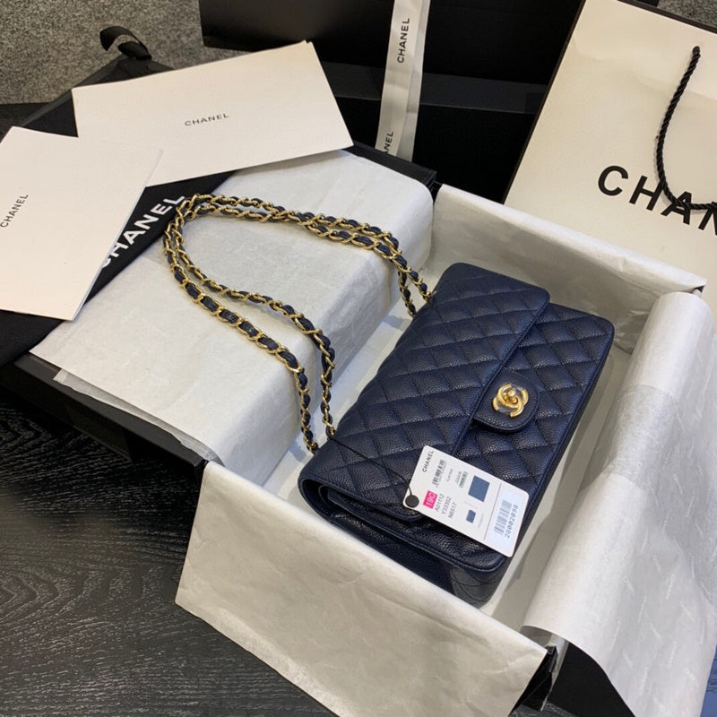 AmeliaLuxury - CHL Bags - 2620