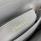 Amelia - CHL Bags - 2094