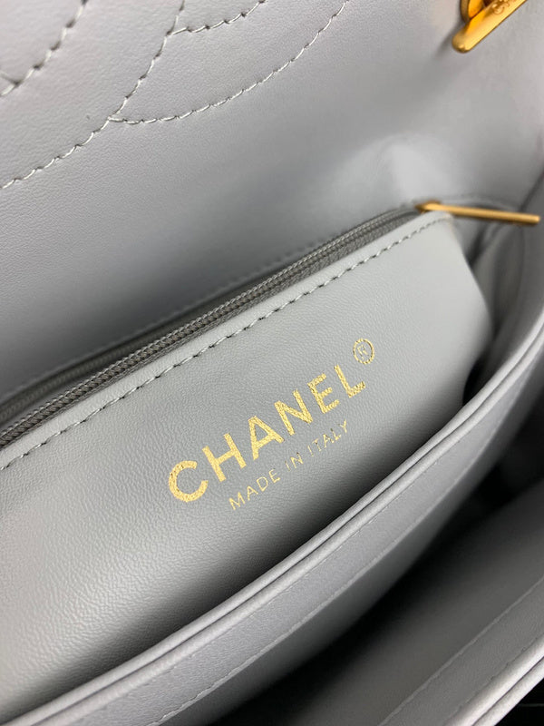 Amelia - CHL Bags - 2094