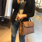 Glami-i BOR Bags - 557