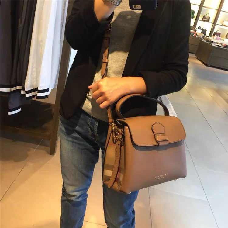 Glami-i BOR Bags - 557
