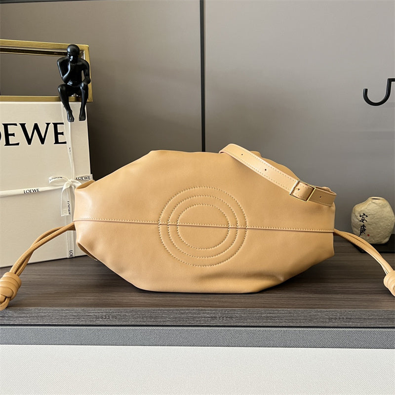 Amelia - LWO Bags - 076