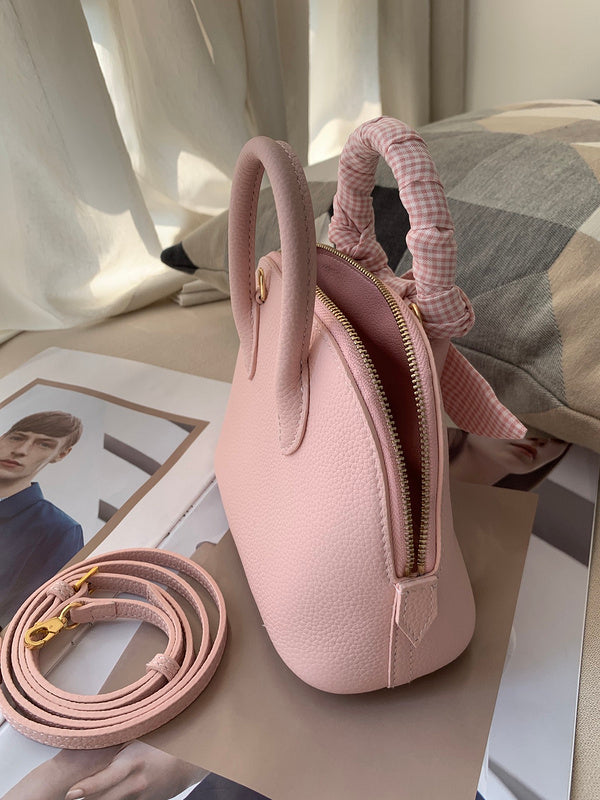 Amelia- HRMS LUXURY BAGS - 759