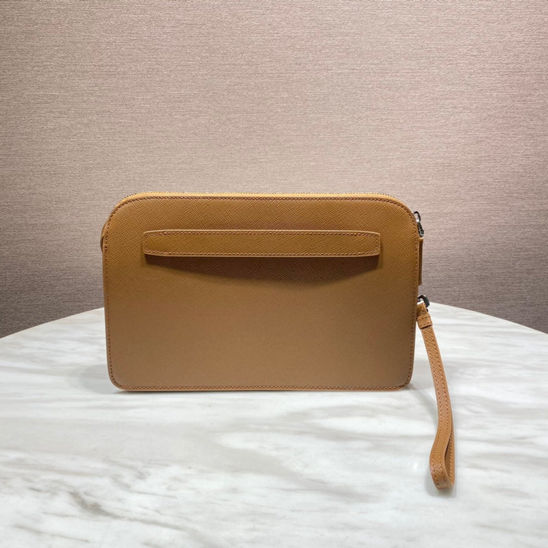 Amelia - PD Men Bags - 049