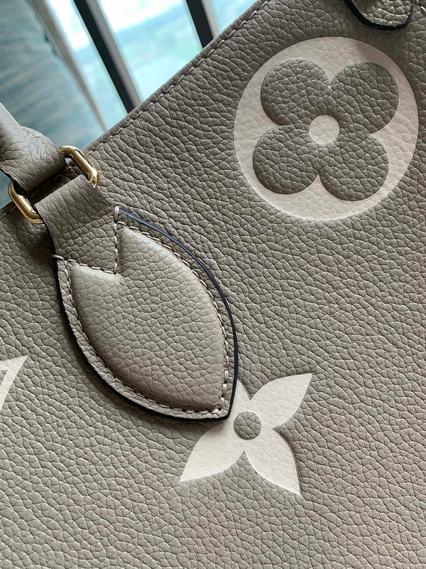 Amelia - LV Bags - 16166