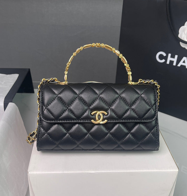 AmeliaLuxury - CHL Bags - 2671