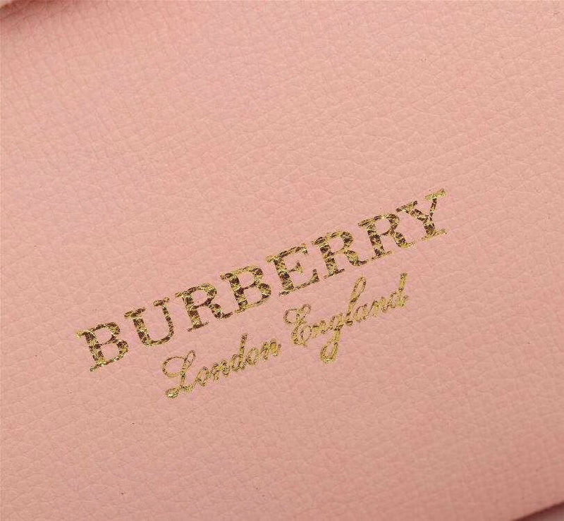 B-Berry Bags - Women Ameliave Luxury Bags - 1020