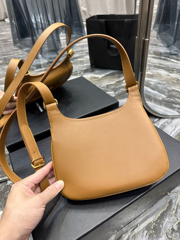 Amelia - YSL Bag - 4198
