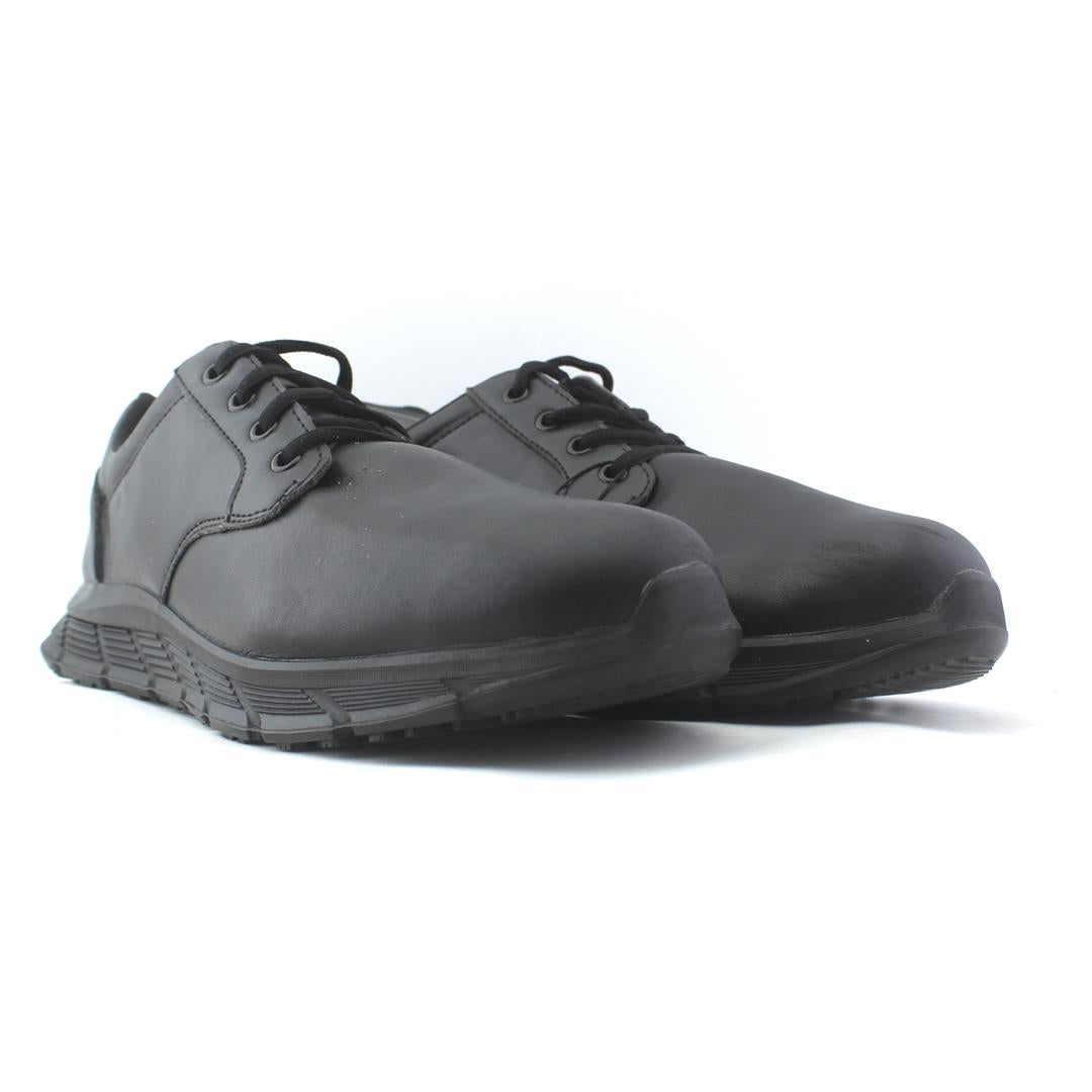 SHOES FOR CREWS  SALOON II