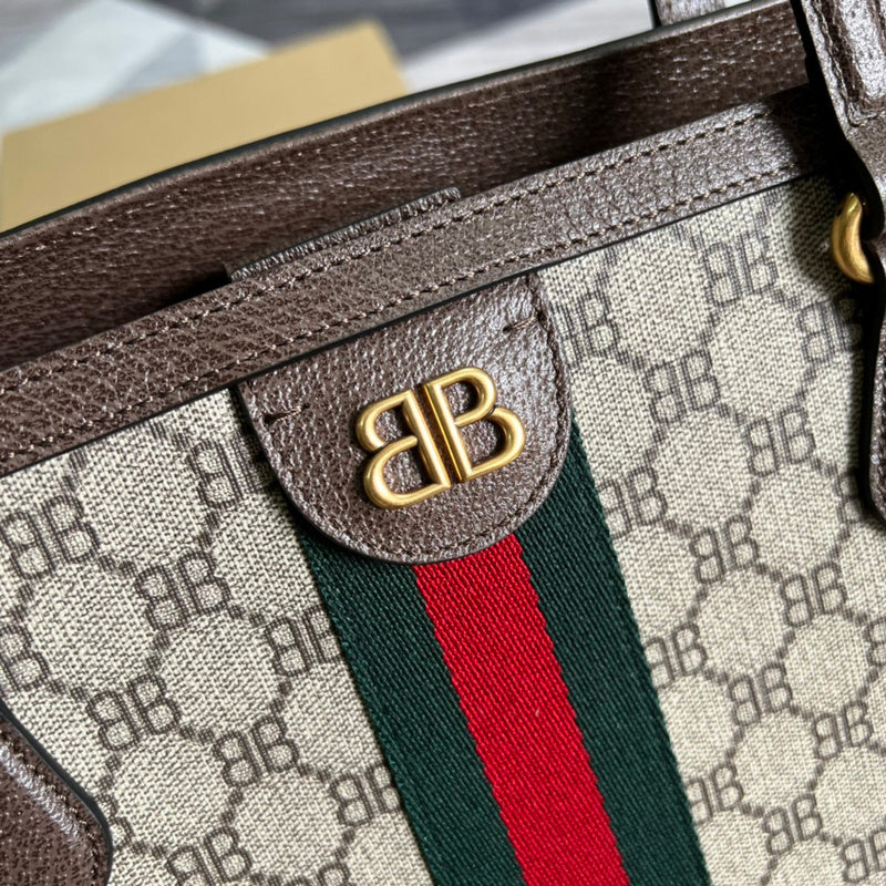 Amelia- GCI Bags - 4716