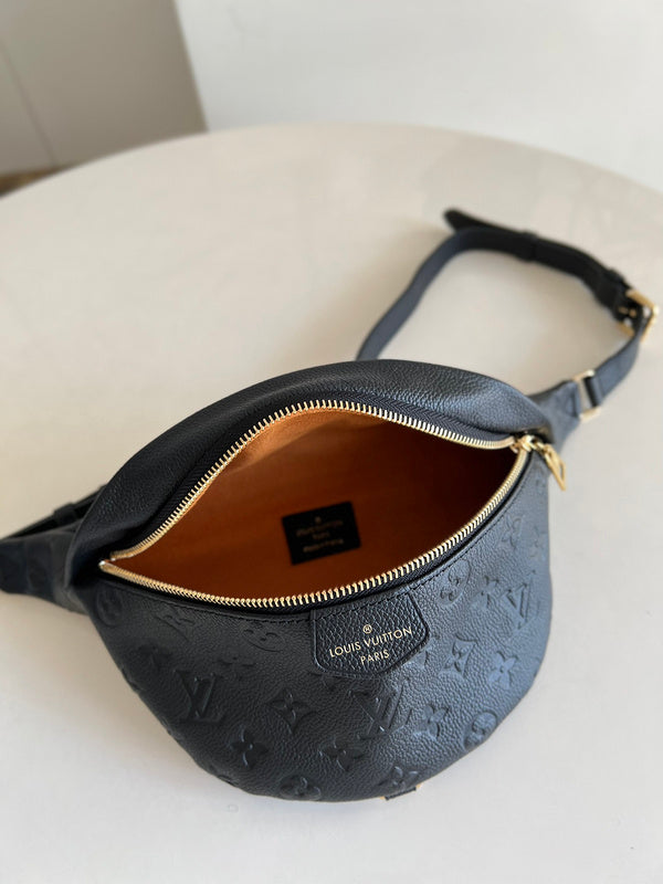Amelia Fashion Lu-Vi bags - 17211