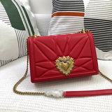 Amelia- DG Bags - 183