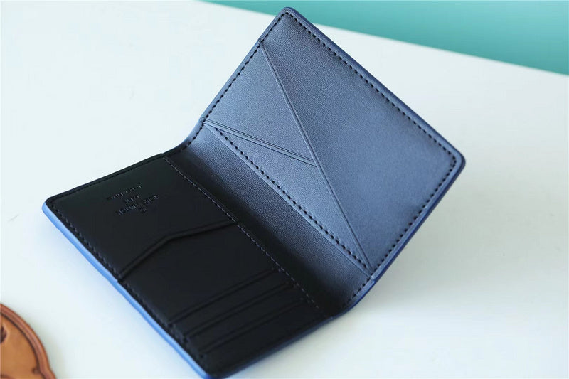 Fan Fashion Lu-Vi bags - 10533