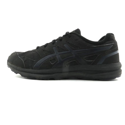 ASICS GEL-MISSION 3