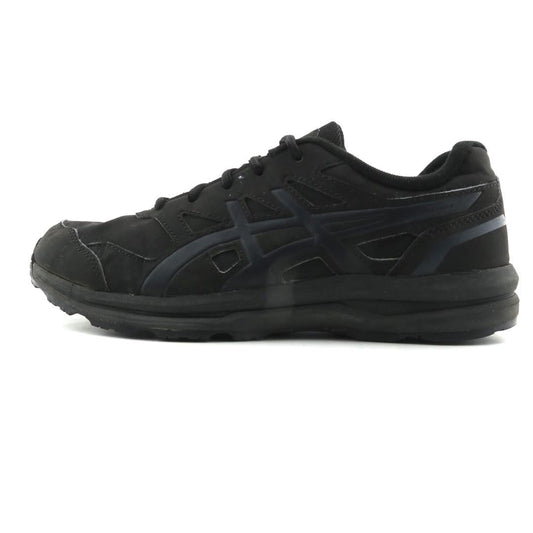 ASICS GEL-MISSION 3