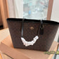 Amelia - CCH Bags - 339