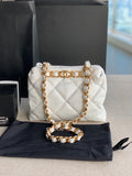 AmeliaLuxury - CHL Bags - 2892