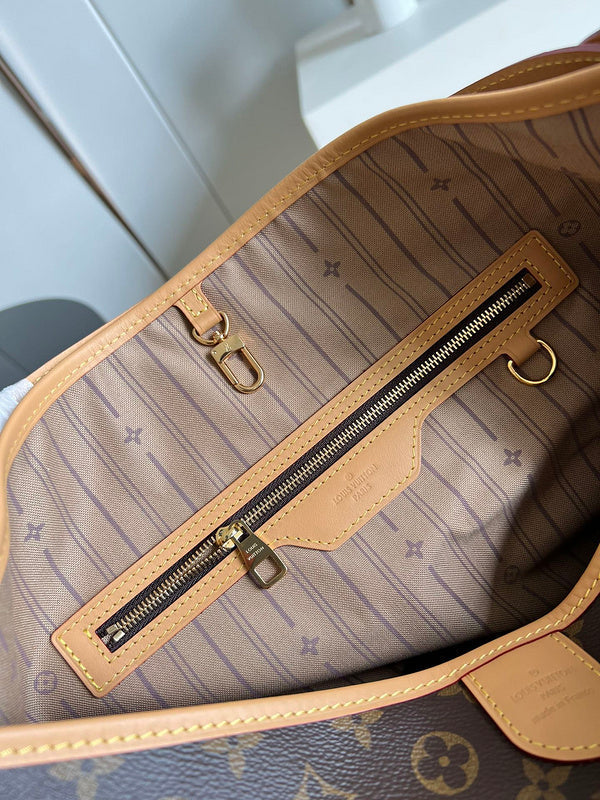 Amelia - LV Bags - 16264