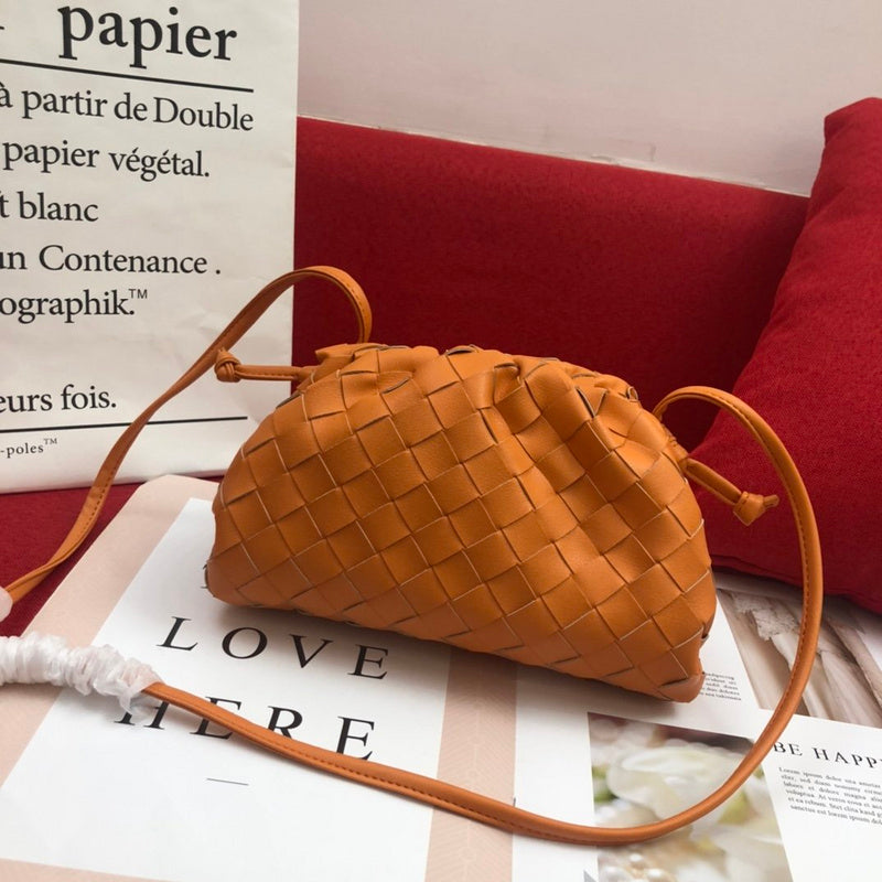 Amelia - BV Bags - 254