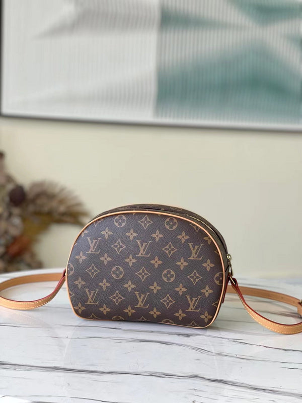 Amelia Fashion Lu-Vi bags - 17267