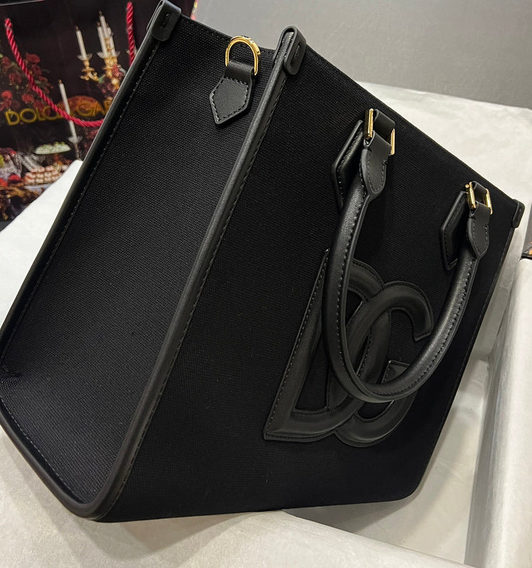 Amelia- DG Bags - 368