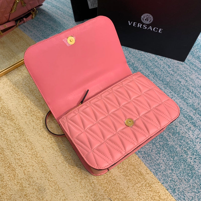 Amelia's Bag Gallery - VAR Bags - 320