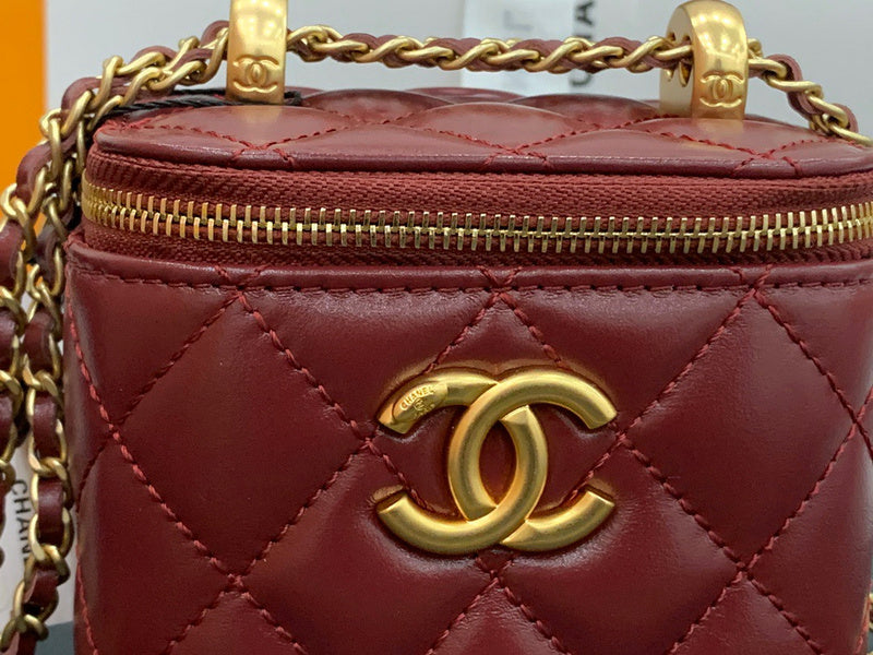 Amelia- CHL Bags - 7676