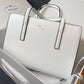 Camila Bags - Prada Bags - 1061