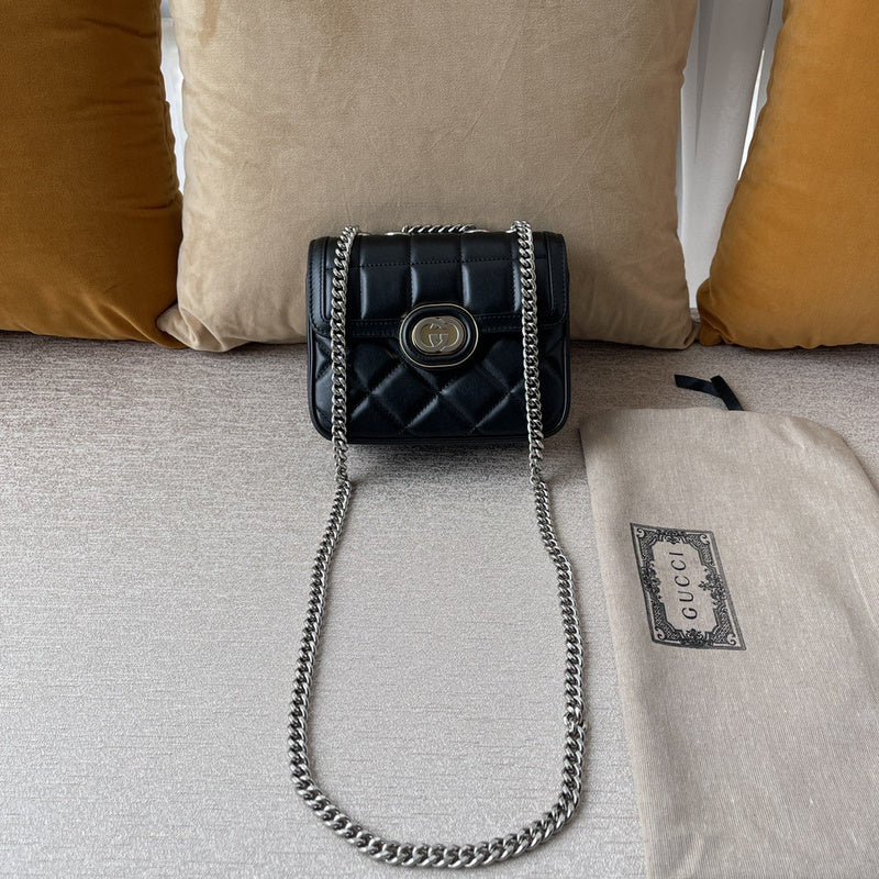 Amelia-i GUKI Women Bags - 466