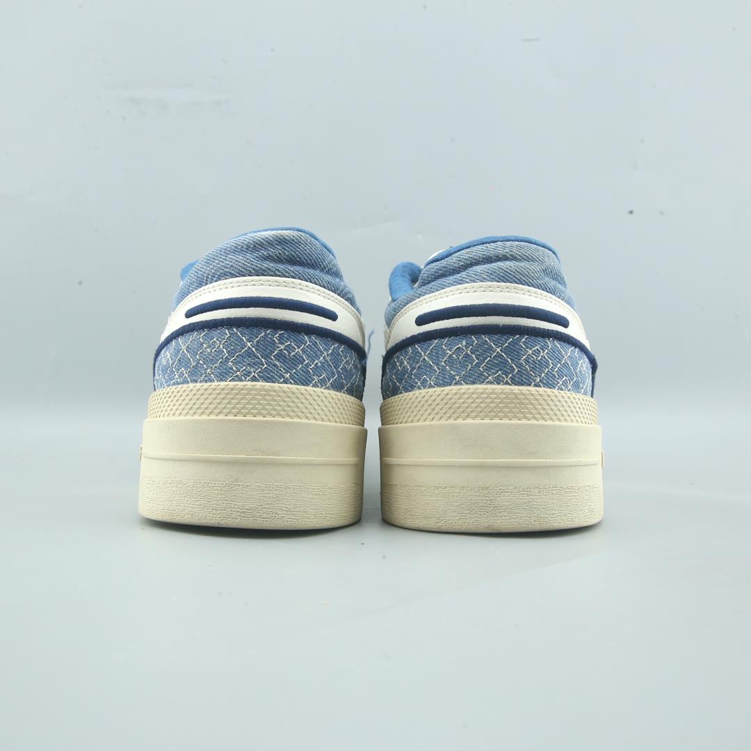 LI-NING WAVE PRO