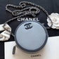 Amelia - CHL Lady Bags - 645