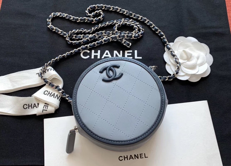 Amelia - CHL Lady Bags - 645