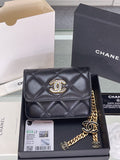 AmeliaLuxury - CHL Bags - 3295