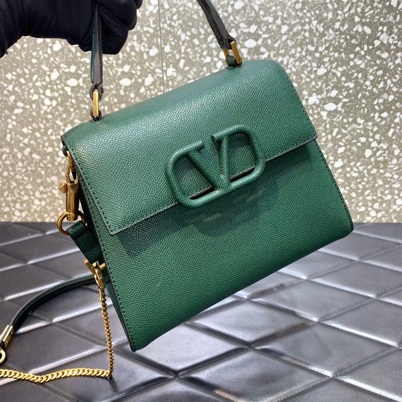 Amelia- VEL WOMEN LUXURY BAGS - 854