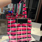 Amelia - CHL Bags - 949