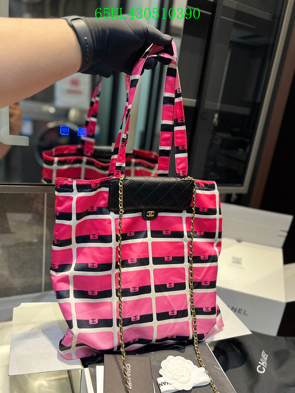 Amelia - CHL Bags - 949