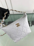 Amelia- CHL Bags - 6343