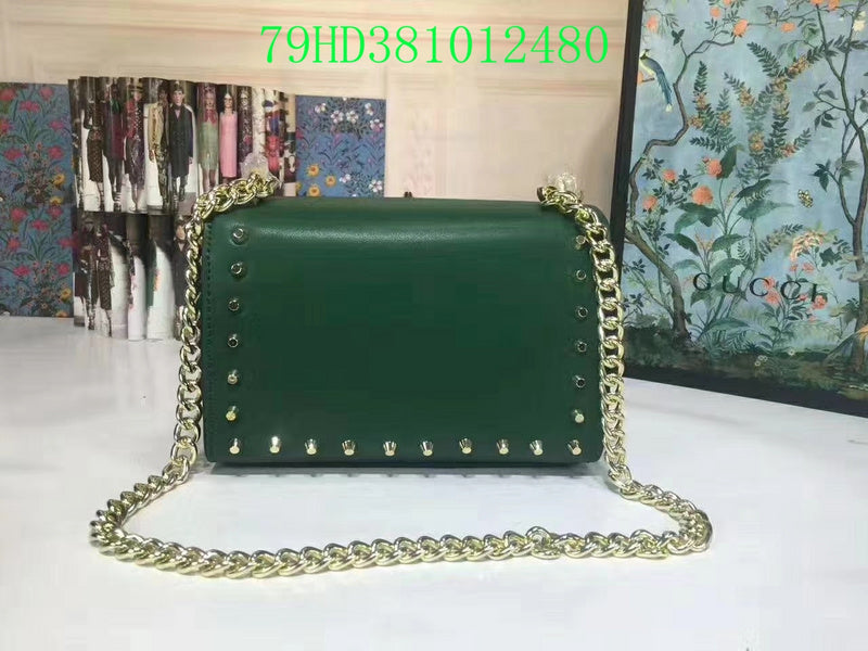 Amelia - GUKI Bags - 1750