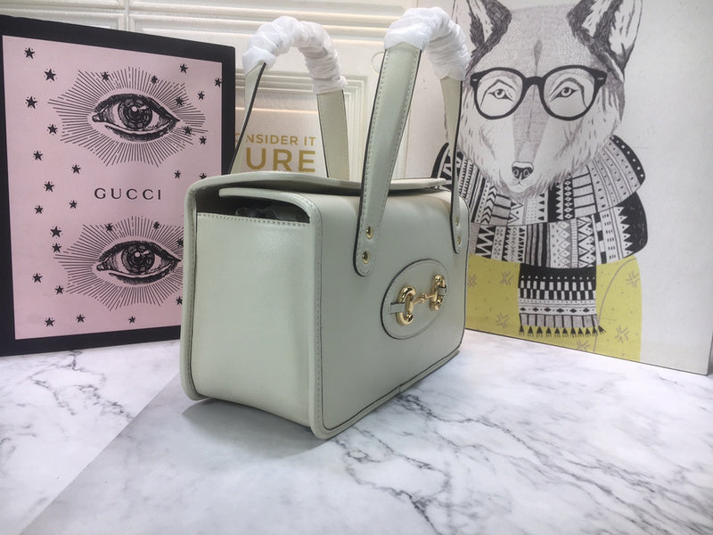Amelia- GCI Bags - 2174