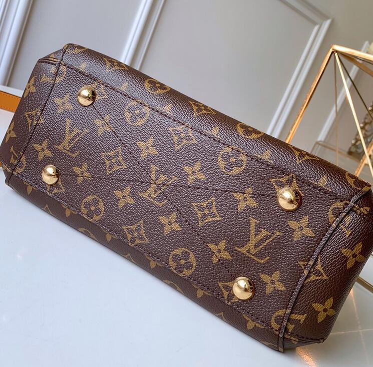 AmeliaLuxury - LOV Bags - 2787