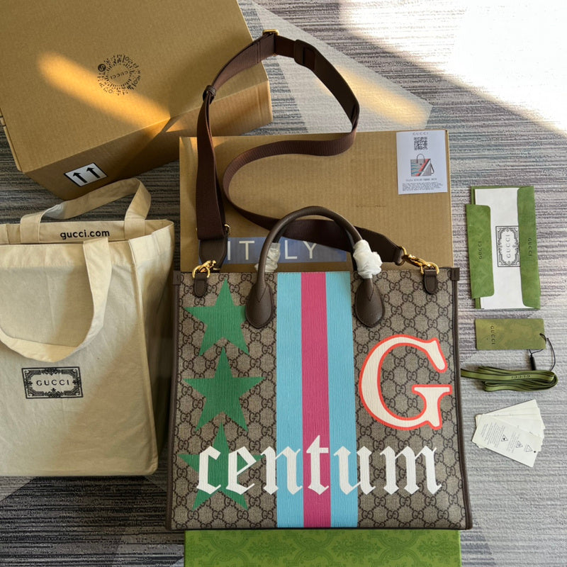 Amelia- GCI Bags - 4903