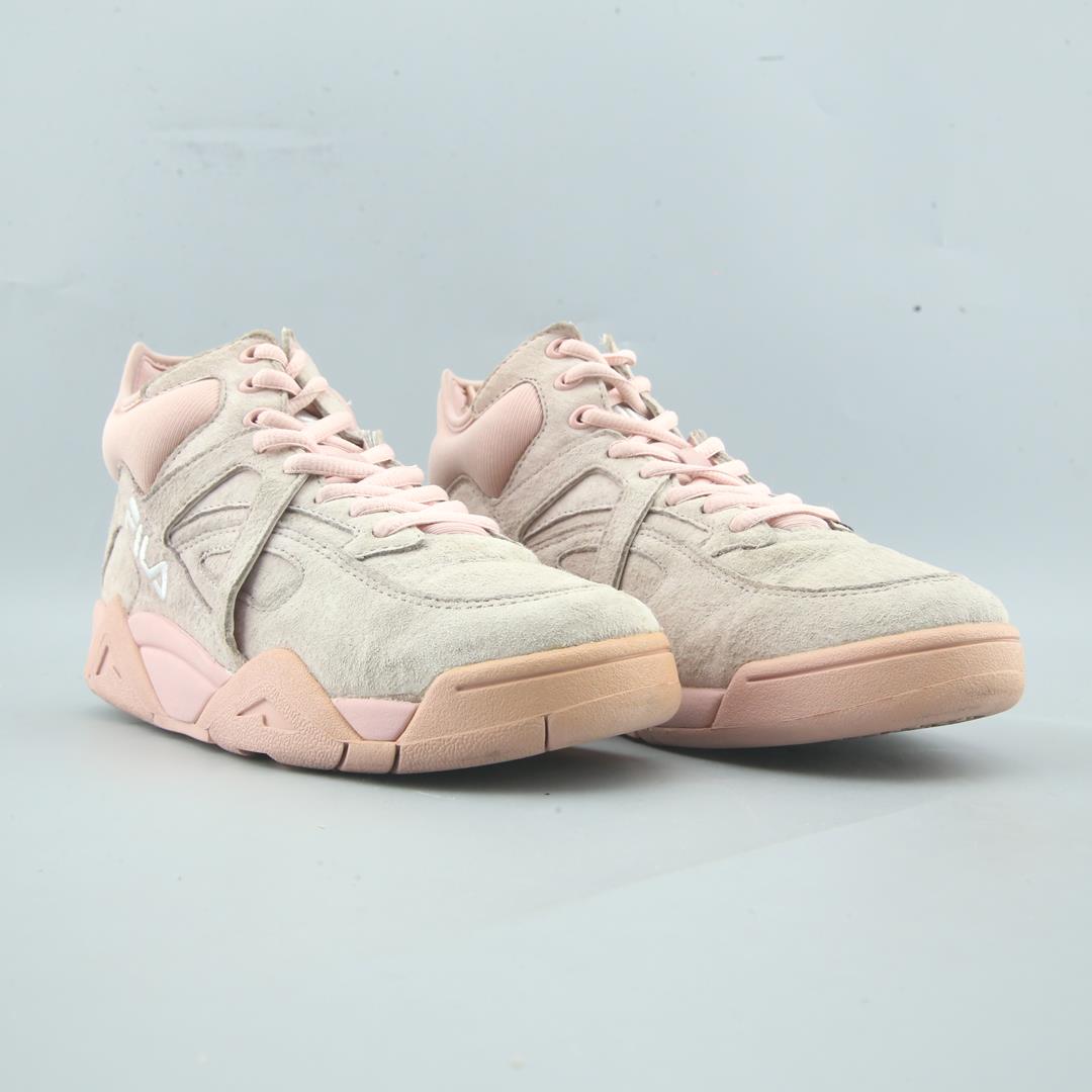 FILA CAGE