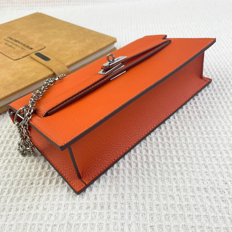 Amelia- HMS Bags - 248