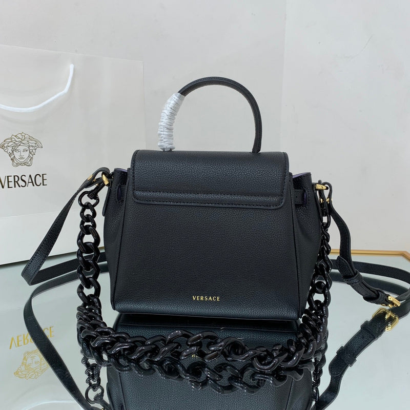 Amelia's Bag Gallery - VAR Bags - 149