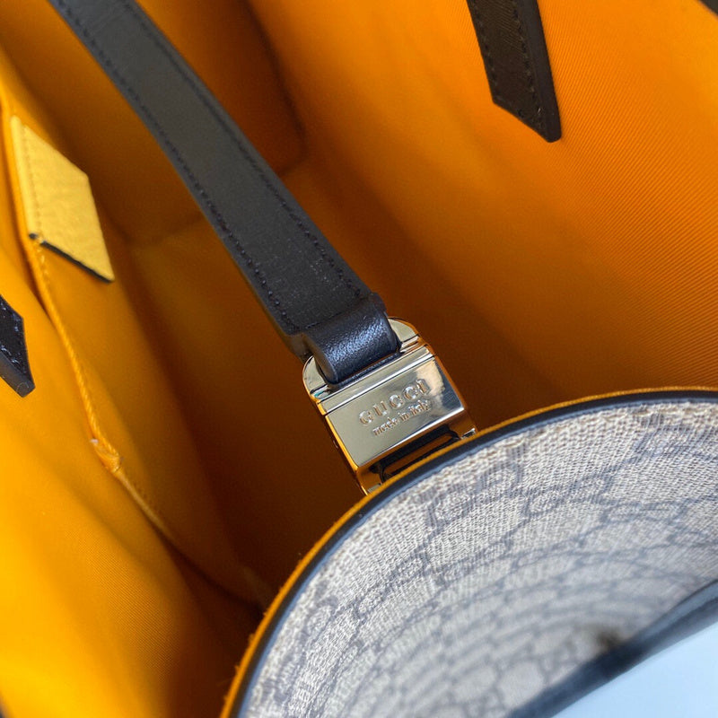 Amelia - GCI Bags - 6044