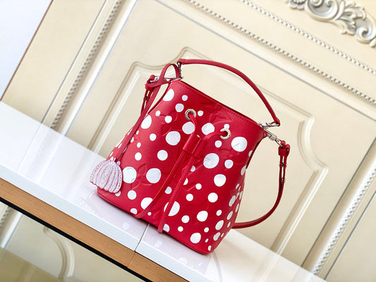 Amelia - LOV Lady Bags - 270